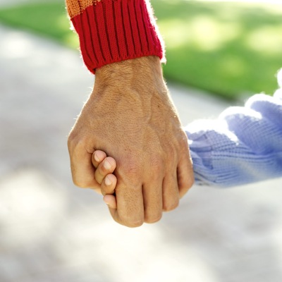 
Seven Truths I Taught My Children  