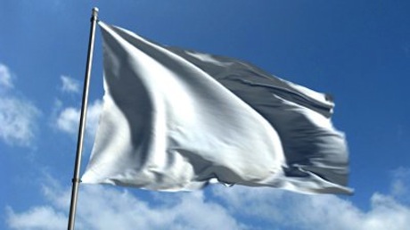 
Words of My Life 4: Surrender  