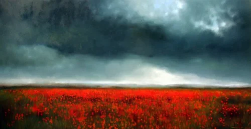 
Grace for Them...and for Us  