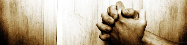 
God's Process for Revival in Me and Through Me  