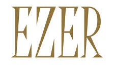 
Words of My Life 8: Ezer  