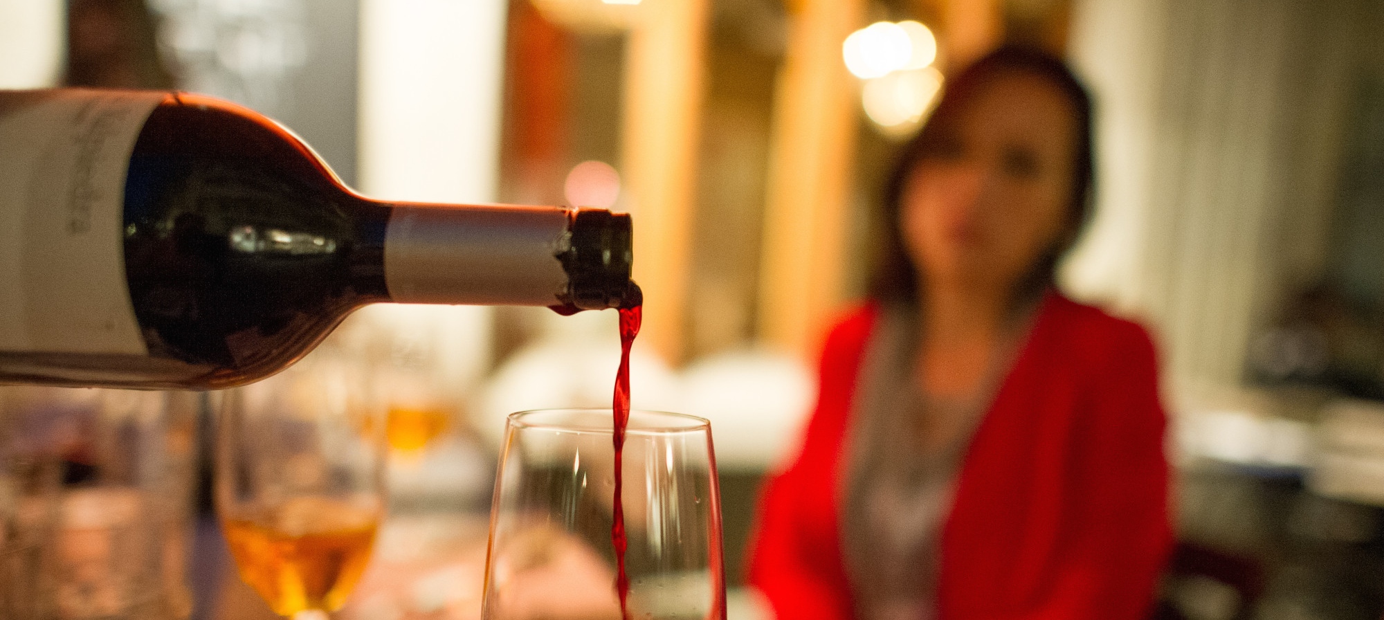 
An Alcoholic's Story 1: A Family Intervention  