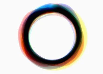 
Loving a Prodigal: The Circle of Life  