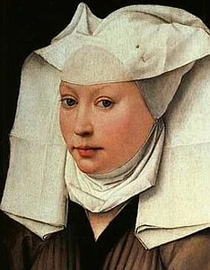
Kingdom Women: Julian of Norwich by Shelly Wildman  
