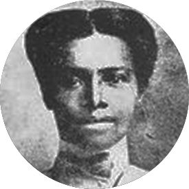 
Kingdom Women: Eliza Davis-A Divine Connection by Joy Davis  