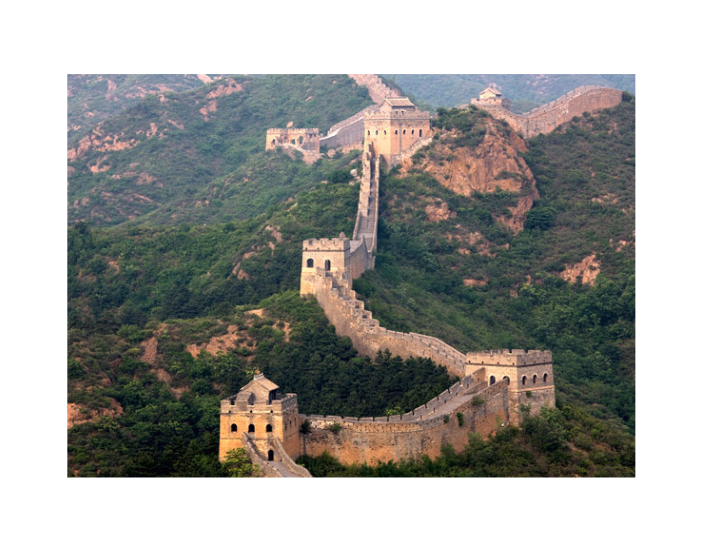 
Kingdom Women: Taking the Gospel to China 2 by Susan Allendorf  
