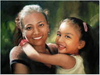 
Justice for the Enslaved--Guest post by Libby Swenson  
