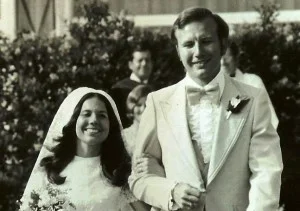 
Valentine Memories: How My Husband Redeemed Himself  