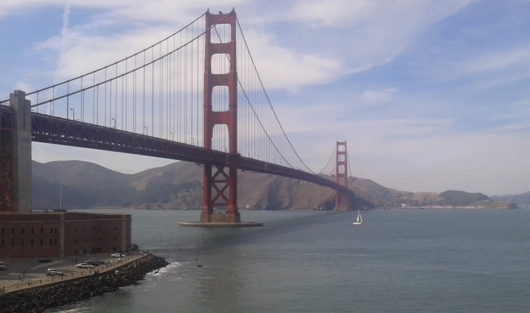 
A Surprising Glimpse of the Glory of God by Bobby Hegedish  