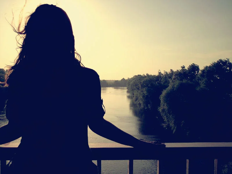 
Prodigal Prayer Day 2: Waiting with Hope  