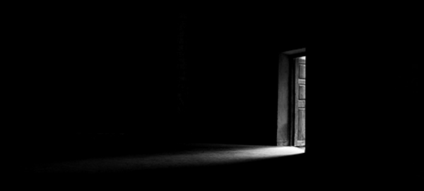 
Prodigal Prayer Day 6: 10 Reasons to Keep Hoping  