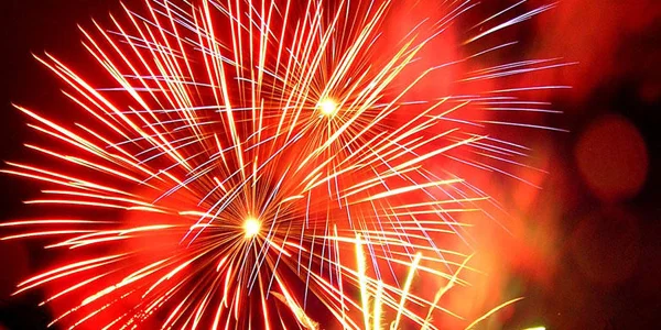 
How to Be a Blessing Every Day for a Month  