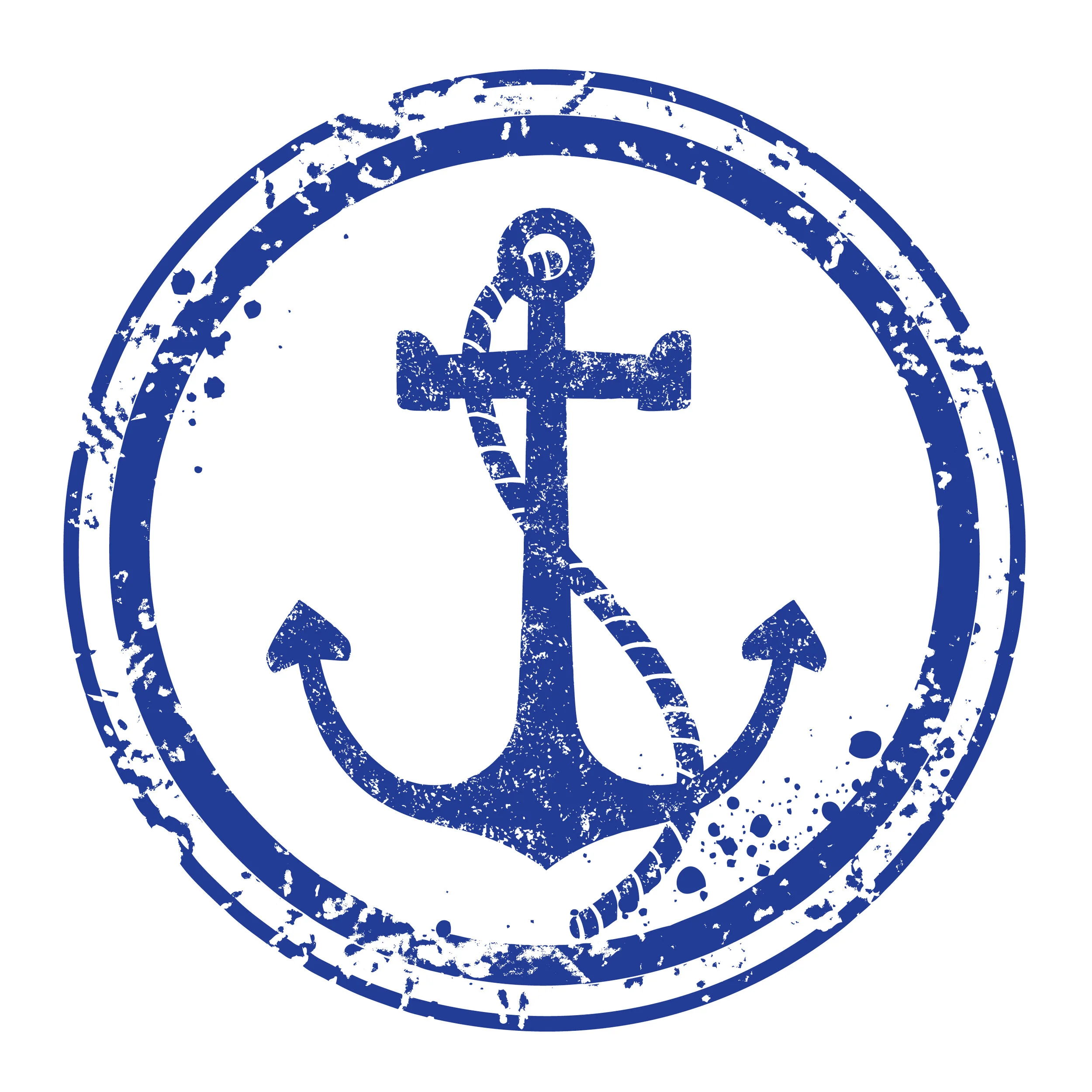 
Prodigal Prayer Day 8: An Anchor for Hope  