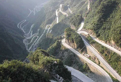 
How Much Margin Do You Have in Your Life? by Lau Ying Kheng  