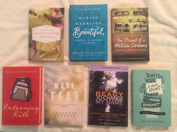 
My Kindling Launch Big Book Giveaway  