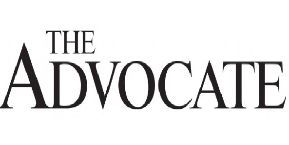 
Prodigal Prayer Day--By the Spirit 1: Advocate  