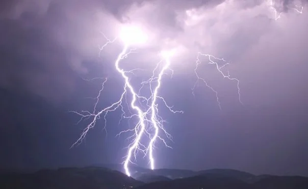 
By the Spirit 7—Power for the Journey  