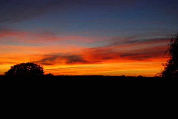 
3 Way-of-Life Practices that Have Changed My Life  