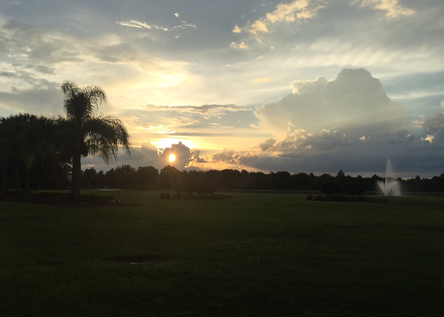 
Living Our Faith Before the World--Guest post by Steve Douglass  