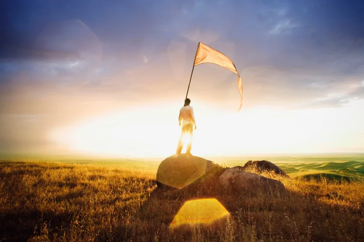 
7 Things God Loves to Hear from Me (and You)  