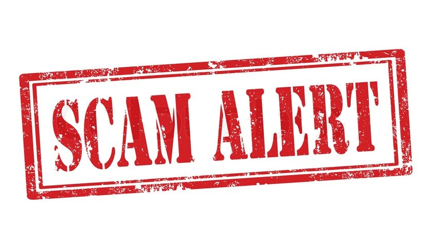 
The Ways of the Enemy: Counterfeit-The Truth and the Life  