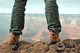 
The Ways of the Enemy: 5 Helps to Resist the Devil  