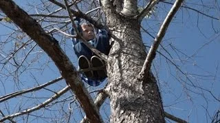 
Promise: He Is Our Help and Deliverer  