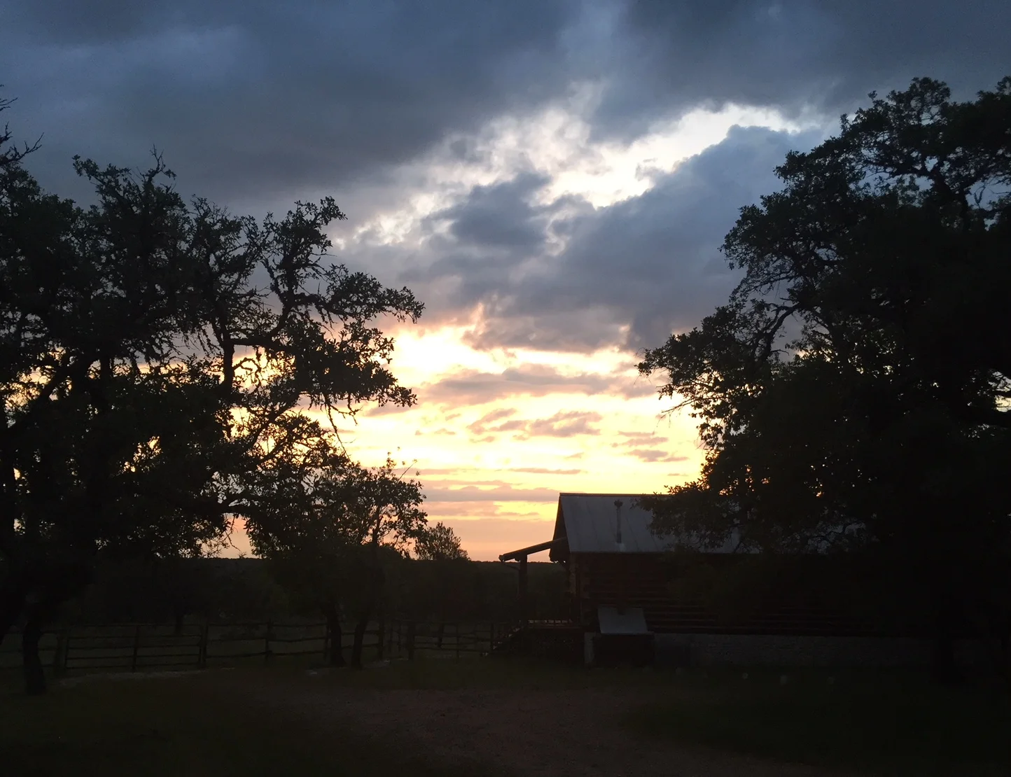 
Promise: He Is Our Provider and Banner of Victory  