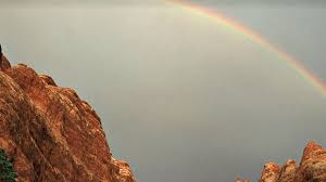 
Promise: God Is a Faithful Promise Keeper  