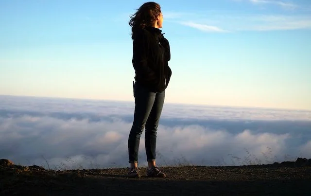 
Women as First Responders to Take the Gospel to the World by Andrea Buczynski  