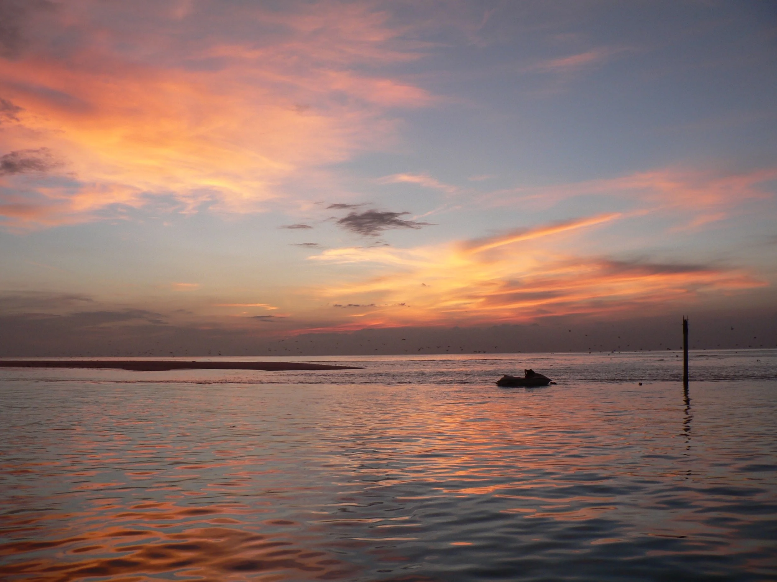 
Jesus Every Day: Grace, Mercy, Peace  