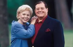 
Remembering Bill Bright, My Mentor  