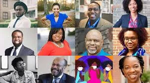 
What I Loved About the Call and Response Conference  