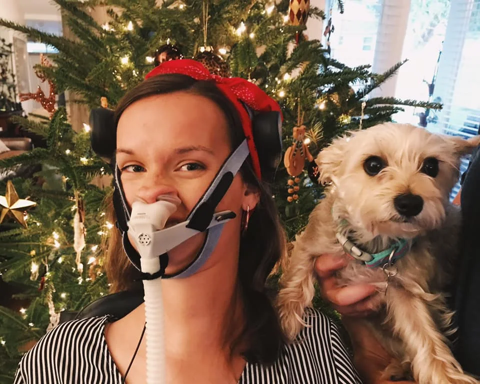 Kingdom Women: Jordan Stroman--Live Alive! by Anne Marie Winz  