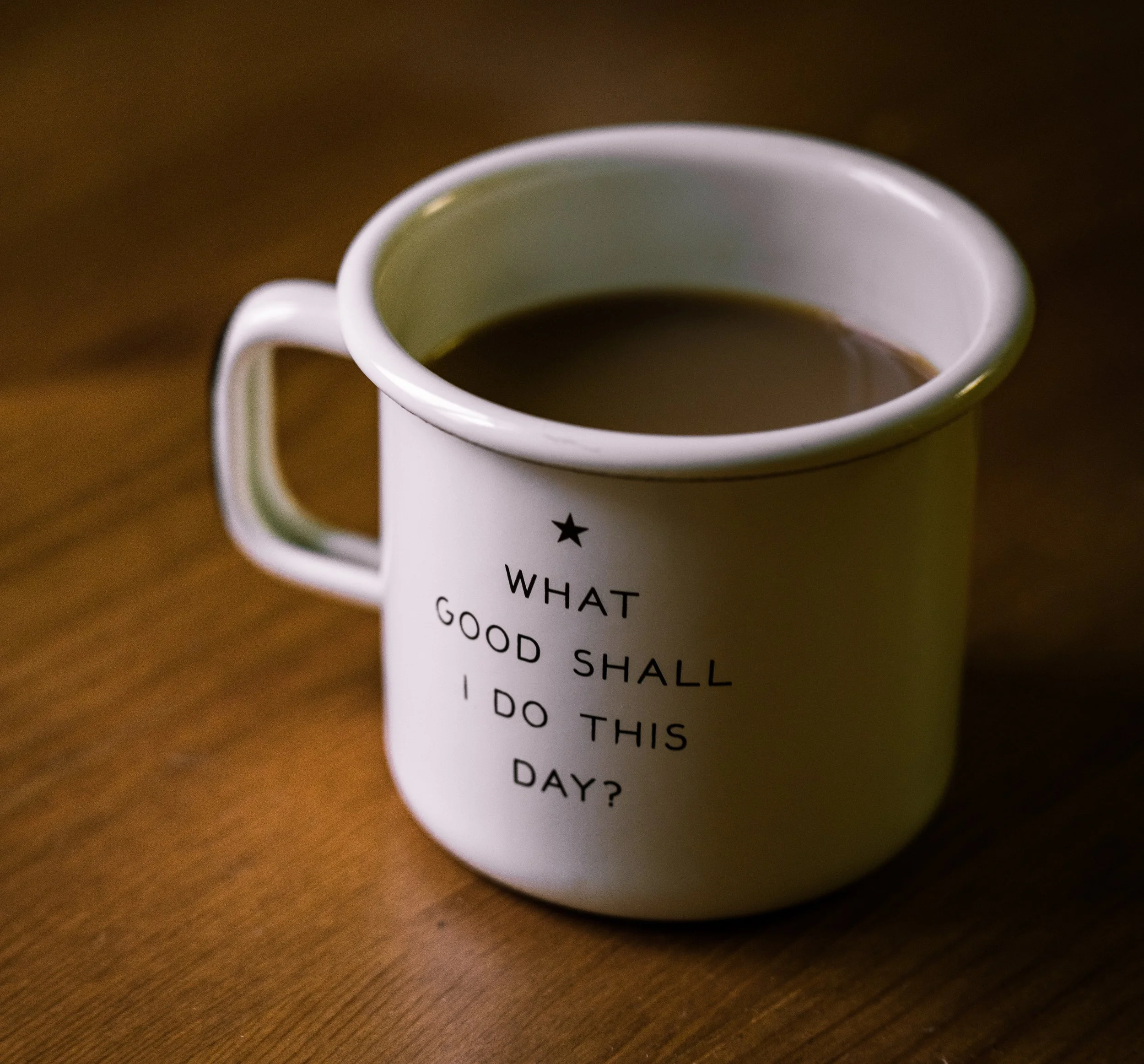 
30 Ideas for Random Acts of Kindness Day  