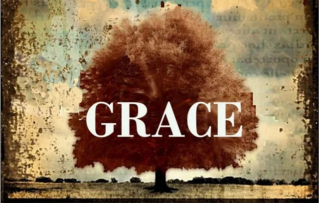 grace1.jpg