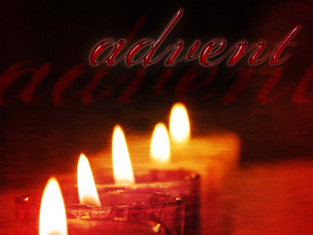 advent-20091.jpg
