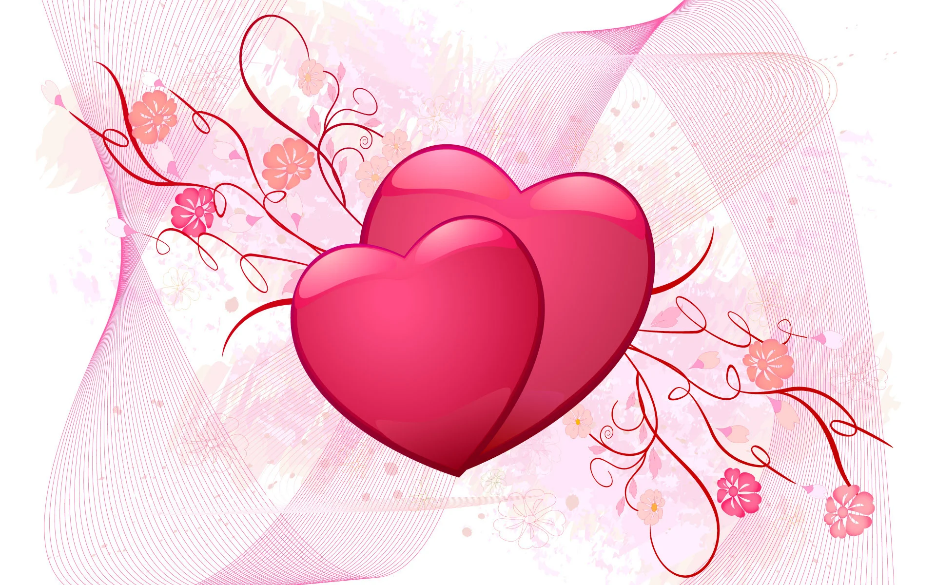 love-wallpaper-love-4187609-1920-1200.jpg