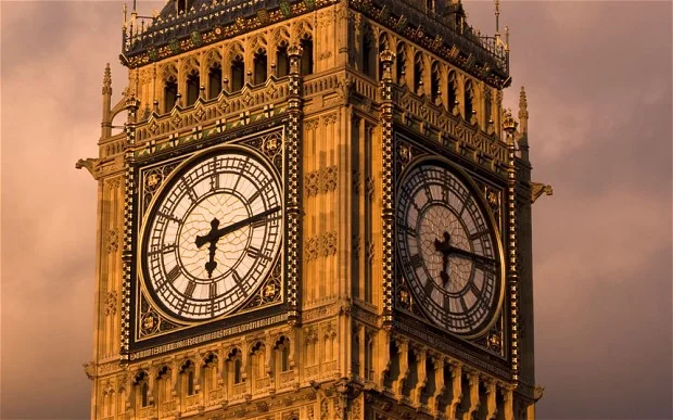 time-11.jpg