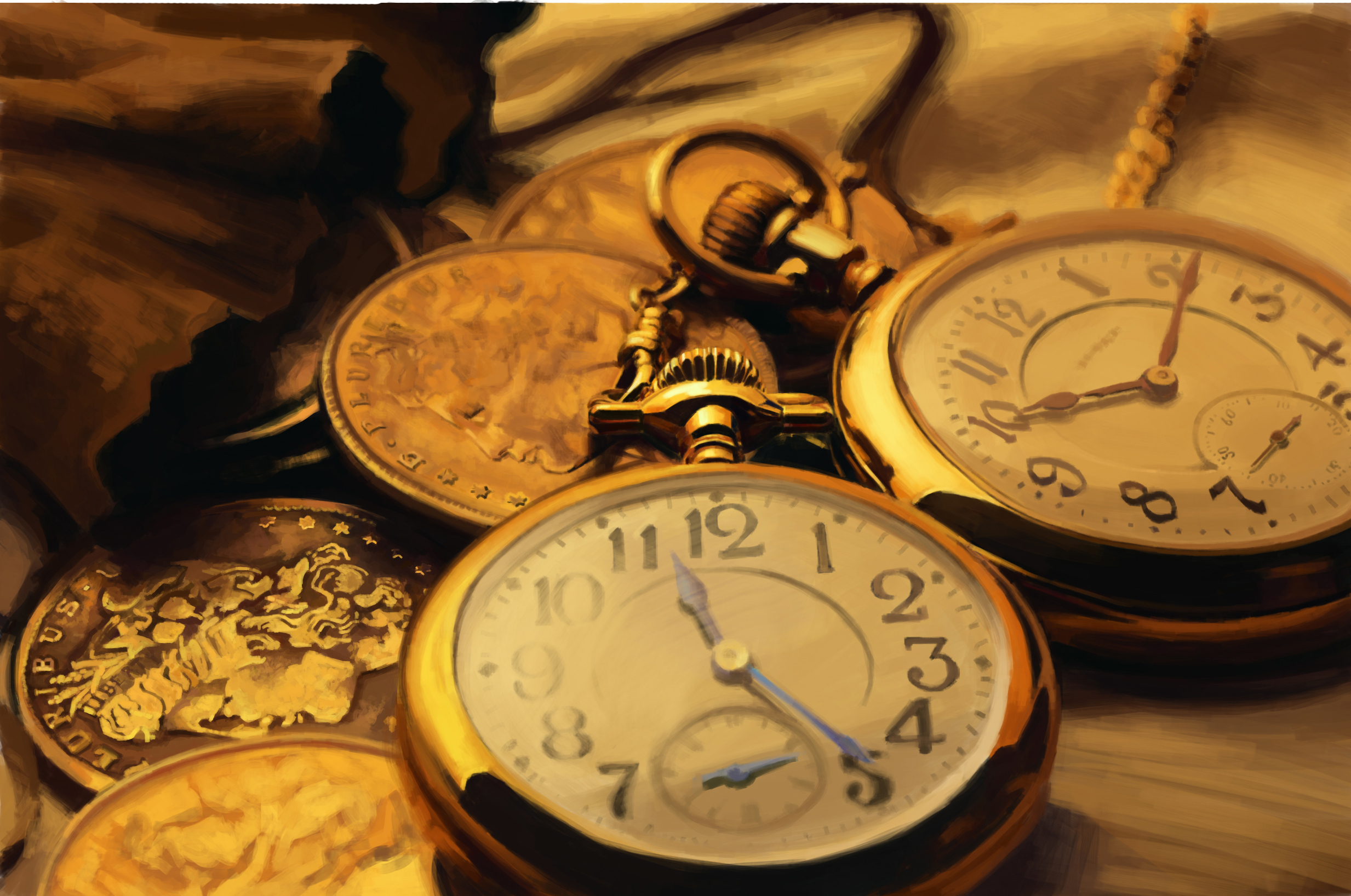 time-4.jpg