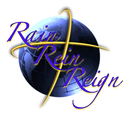 reign-rain-rein.png
