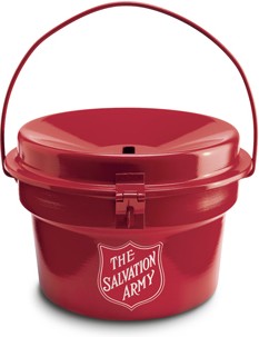 Salv-army-Red-Kettle.jpg