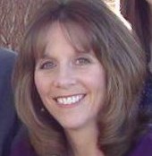 Kim O'Brien