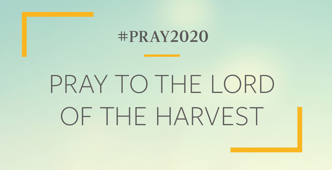 Pray2020_Promo_cru-version1.jpg