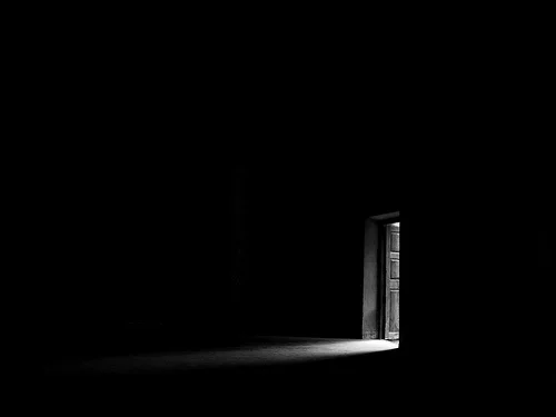 hope-in-the-dark.jpg