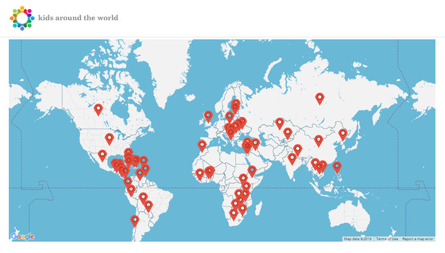 KATWmap-without-countries.jpeg