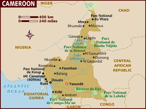 map_of_cameroon.jpg