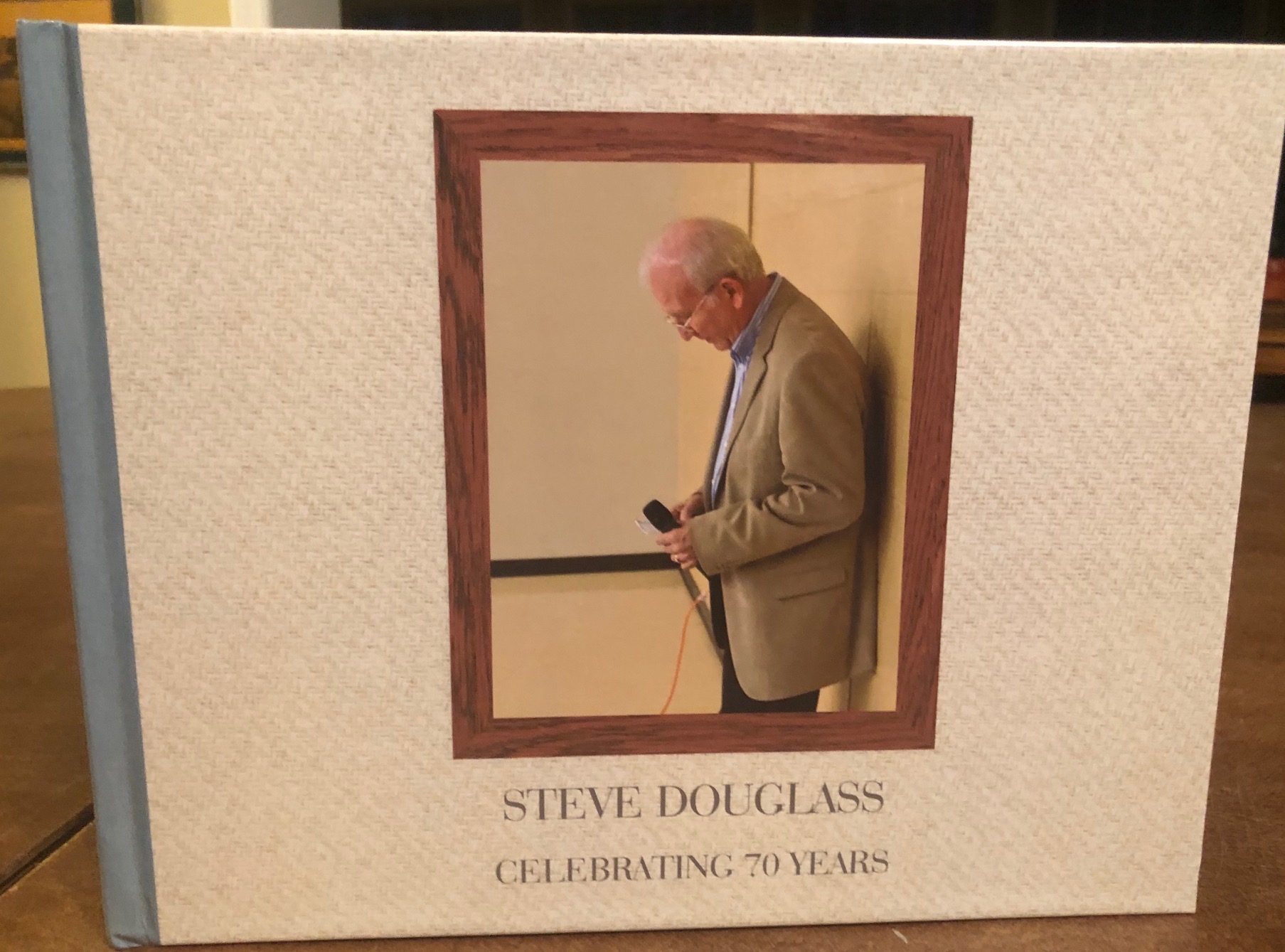 steves-70-photo-book.jpg