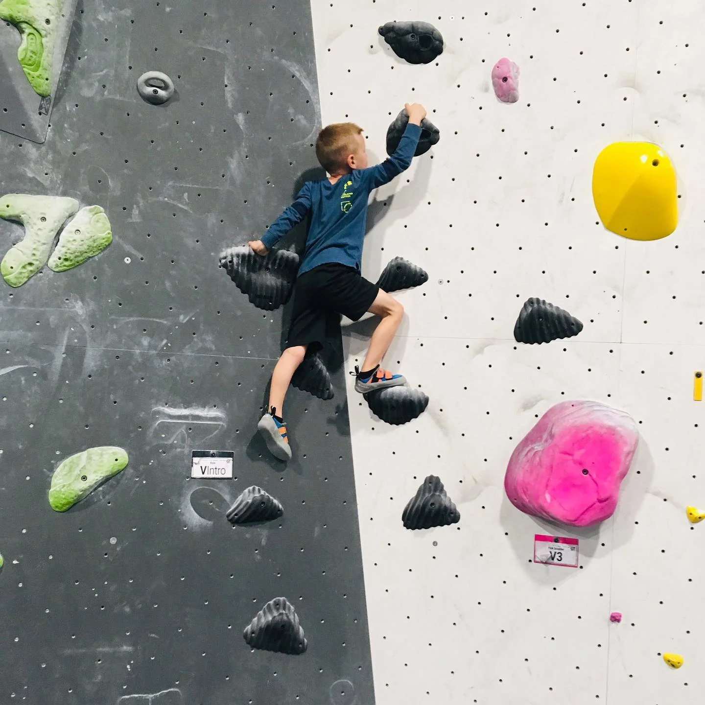 wall-climbing-1.jpg