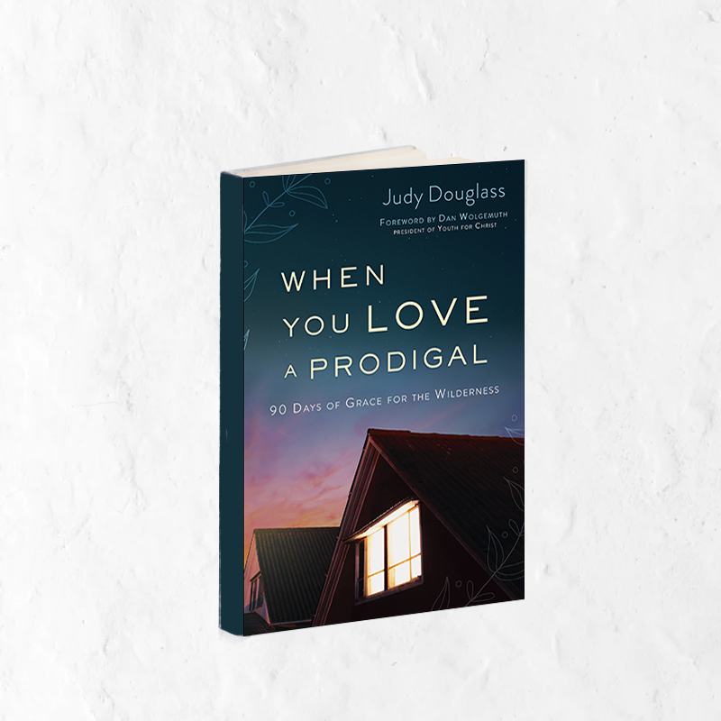 prodigalbook.png